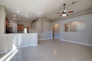 featured image of 6415 S 49th Gln