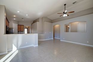6415 S 49th Gln - Photo 1 of 1