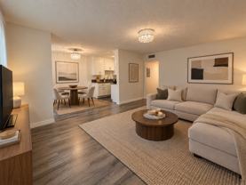 512 Griswold St - Photo 1 of 1