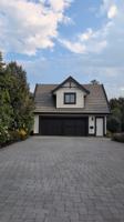 featured image of 16363 36A Avenue