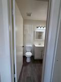 Papago Vista Apartments - Photo 1 of 1