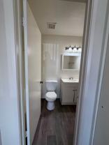Papago Vista Apartments - Photo 1 of 1