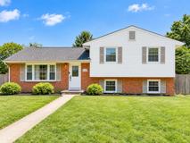 1528 Central Ave - Photo 1 of 1