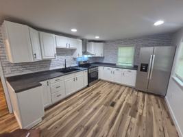 featured image of 1478 Keener Rd