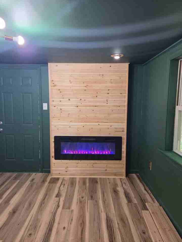 1478 Keener Rd - Photo 2 of 2