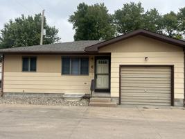 featured image of 2204 N Custer Ave