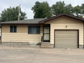 2204-2206 N Custer Ave - Photo 1 of 1