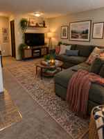 featured image of 1206 S 15th Ave #B6