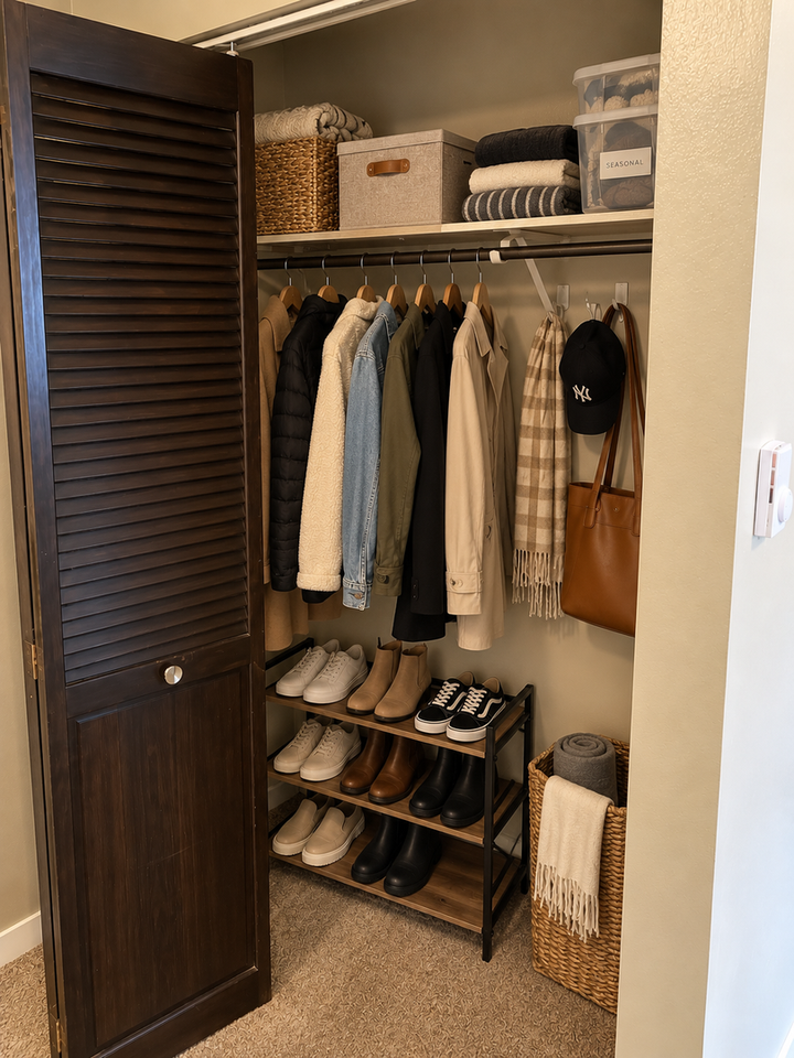1206 S 15th Ave #B6 - Photo 3 of 14