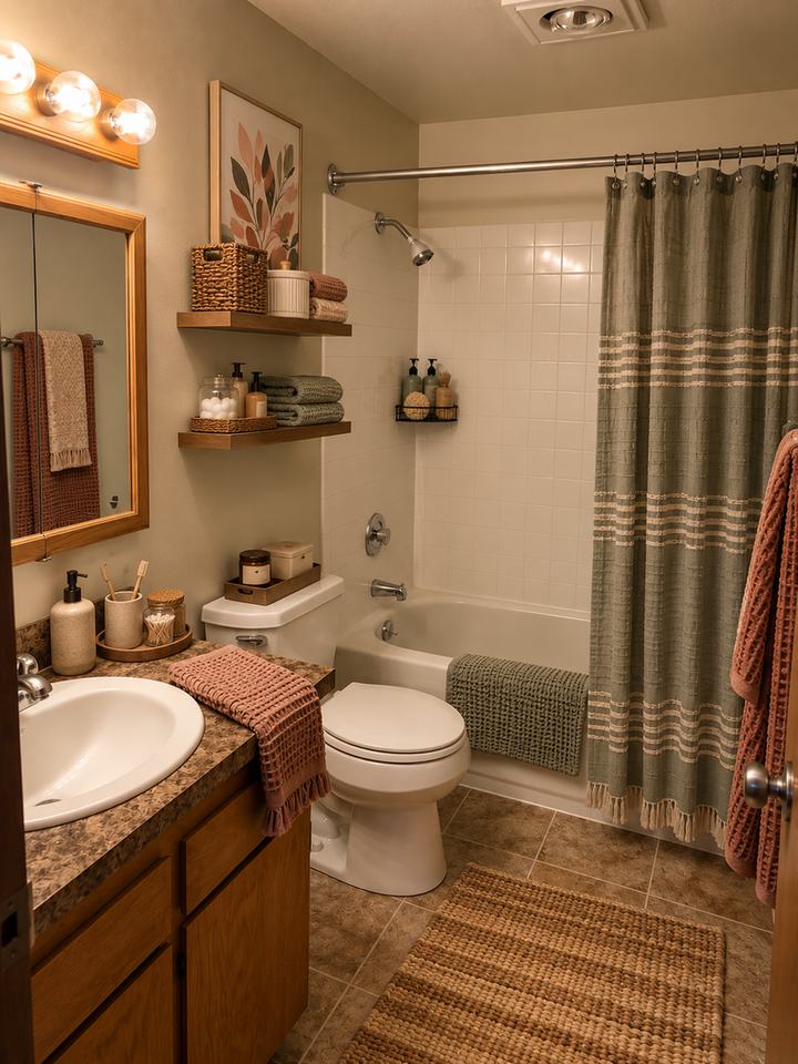 1206 S 15th Ave #B6 - Photo 4 of 14