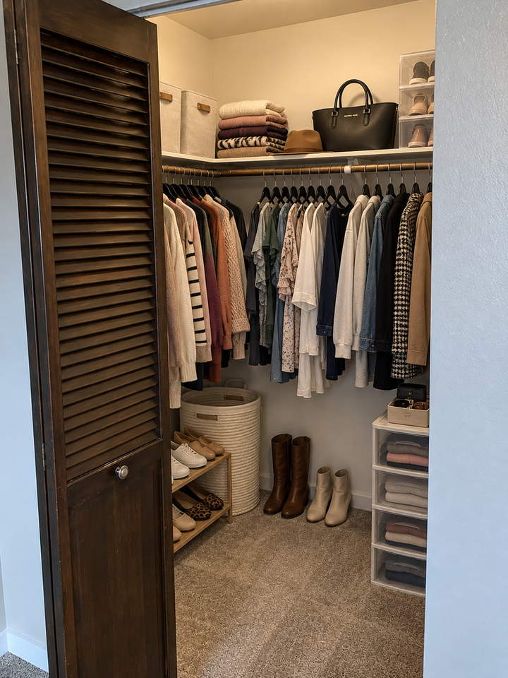 1206 S 15th Ave #B6 - Photo 6 of 14