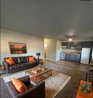 featured image of 1935 Carmel Dr