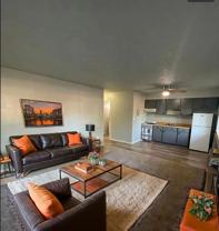 Westwind Apartments - Photo 1 of 1