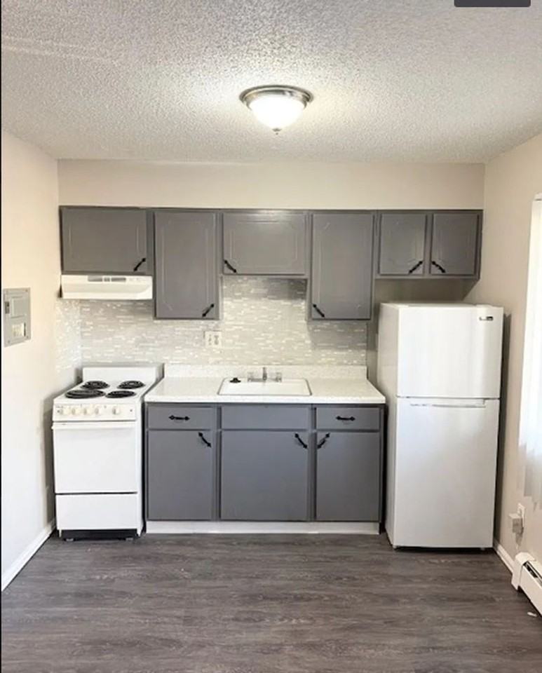 Westwind Apartments - Photo 2 of 21