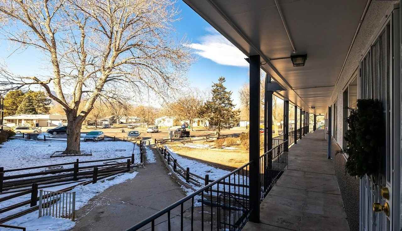 Westwind Apartments - Photo 7 of 21