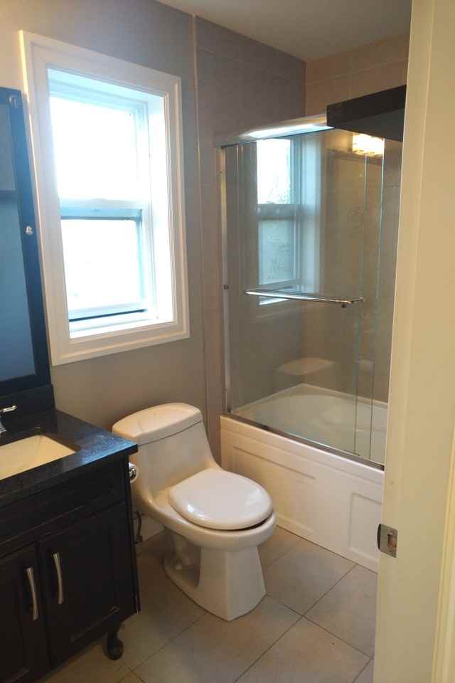 16363 36A Avenue - Photo 5 of 20