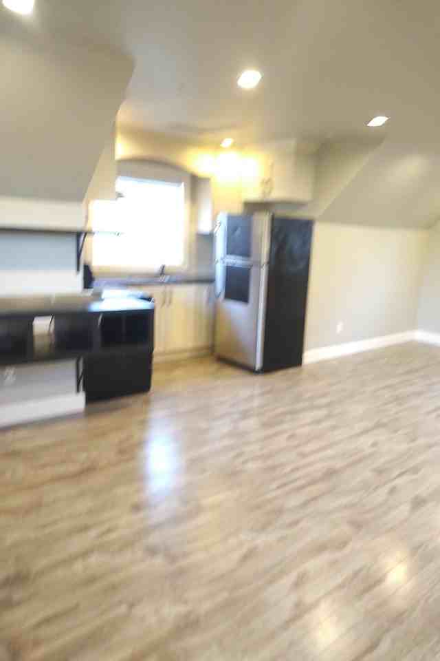 16363 36A Avenue - Photo 6 of 20