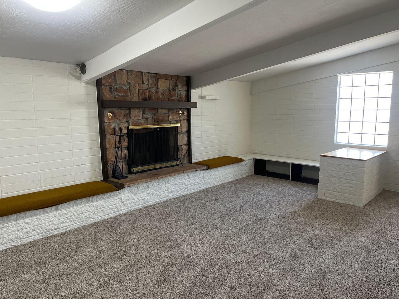 213 Annapolis Ave - Photo 5 of 18