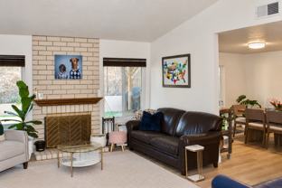 10306 Princess Joann Rd - Photo 1 of 1