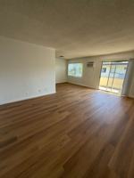 featured image of 5301 Newcastle Ave