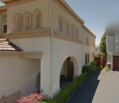 567 Abruzzi Ct - Photo 1 of 1