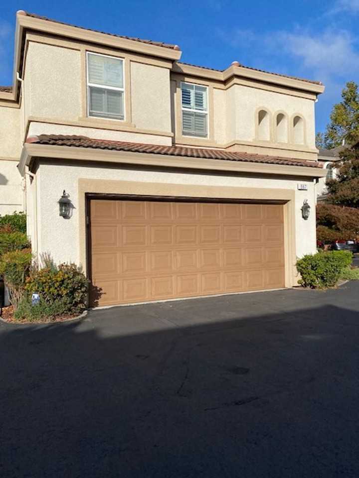 567 Abruzzi Ct - Photo 2 of 11