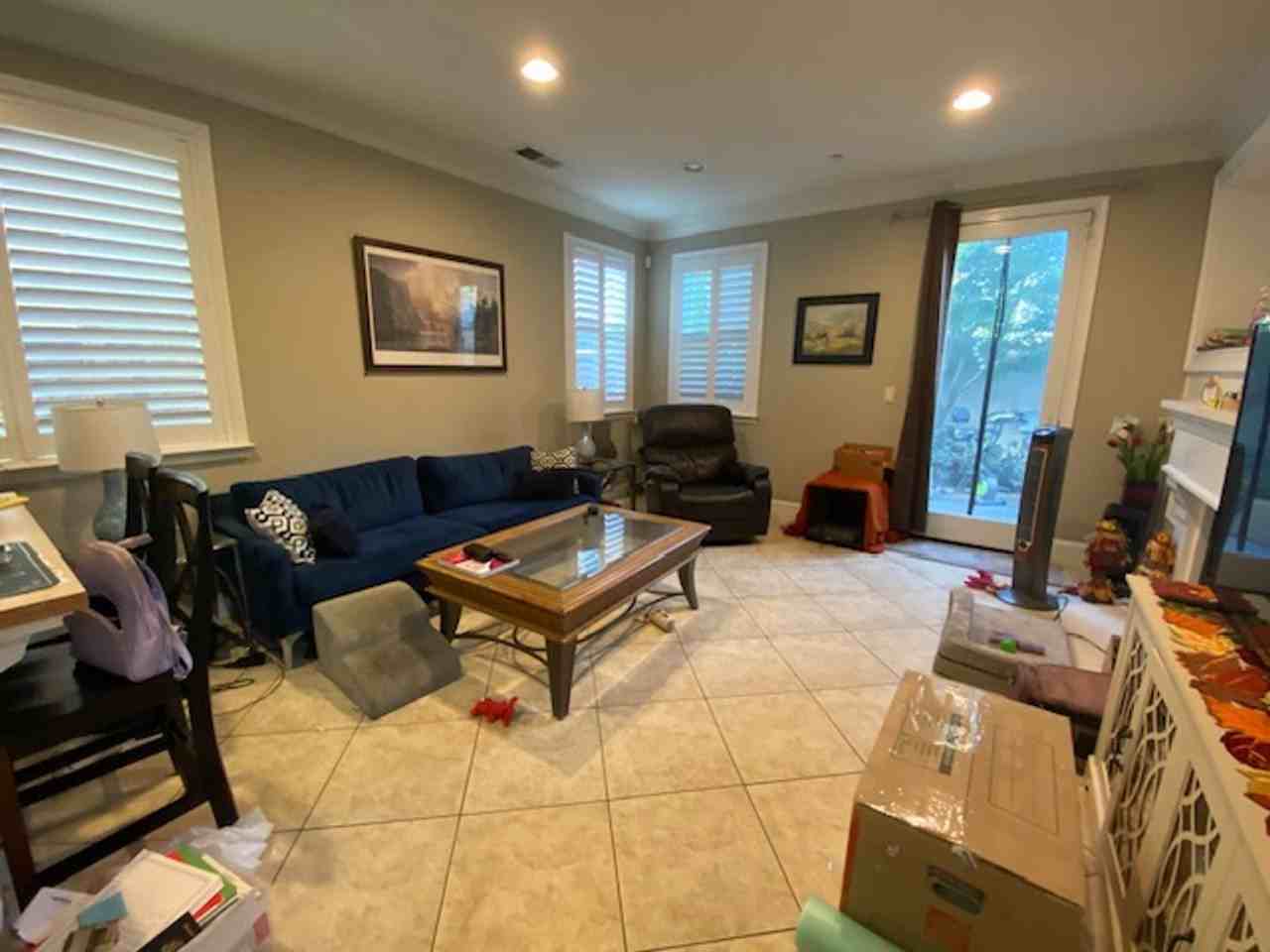 567 Abruzzi Ct - Photo 4 of 11