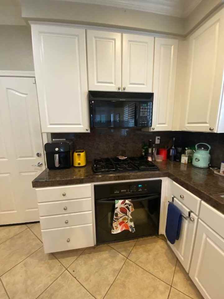 567 Abruzzi Ct - Photo 6 of 11