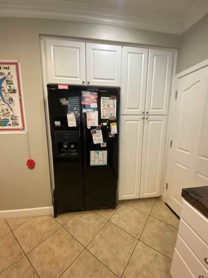 567 Abruzzi Ct - Photo 7 of 11