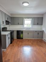 featured image of 370 Woodtick Rd