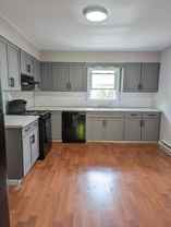 Riverwood Apartments - Photo 1 of 1
