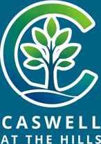 Caswell at the Hills - Photo 1 of 1