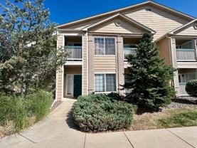 1010 Opal St #101 - Photo 1 of 1