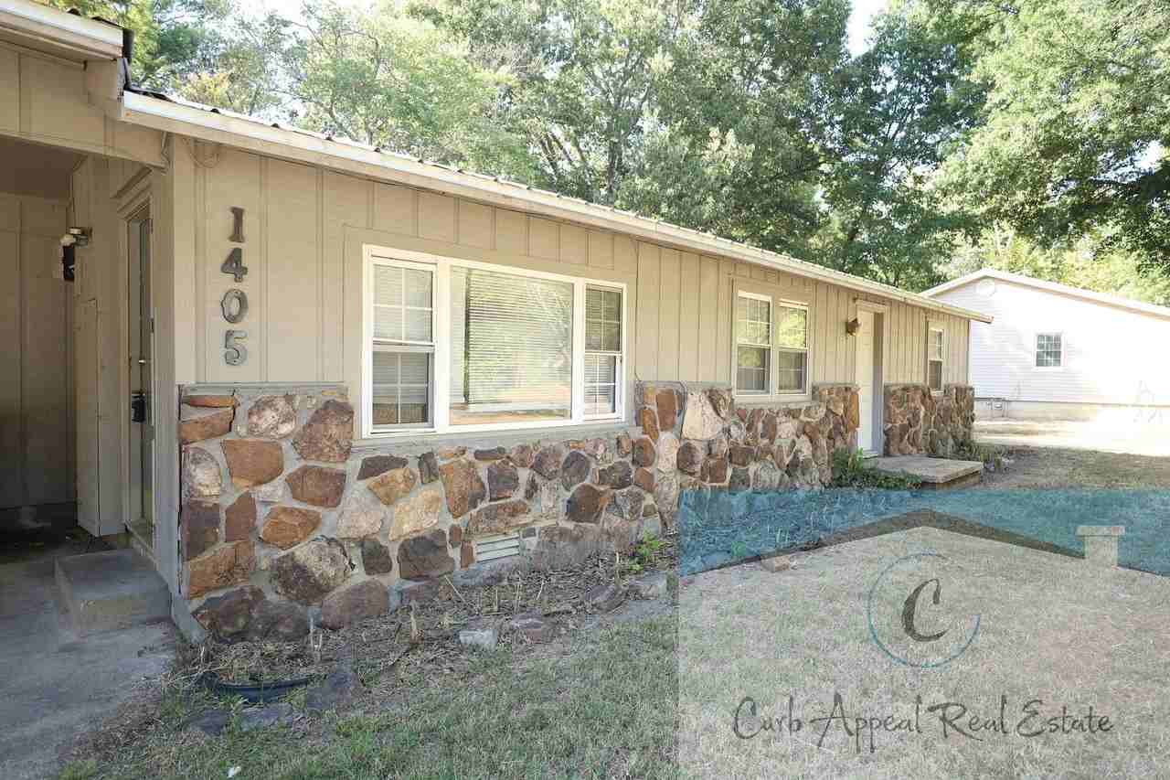 1405 Pratt Cir - Photo 2 of 23