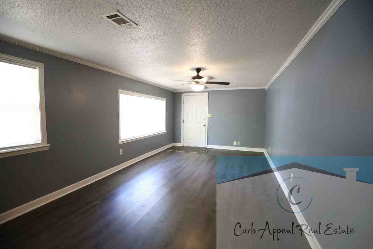1405 Pratt Cir - Photo 6 of 23
