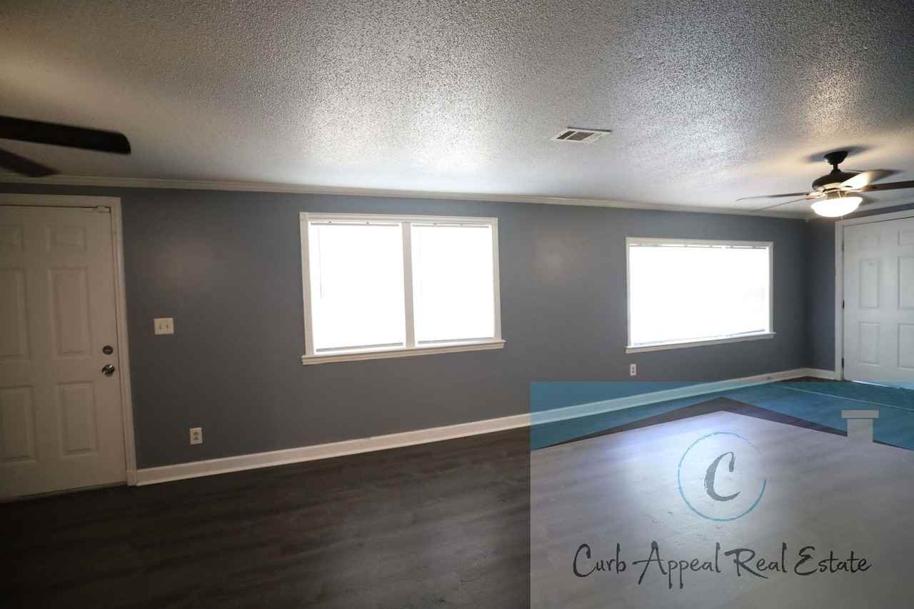 1405 Pratt Cir - Photo 7 of 23