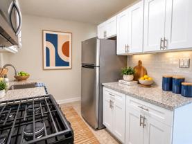 Brookdale at Mark Center Apartment Homes - Photo 1 of 1