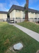 Parkside Townhomes - Photo 1 of 1