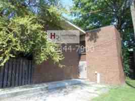 featured image of 119 Saint Louis Rd