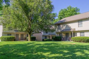 WESTPLEX - AVAILABLE AUGUST - Photo 1 of 1