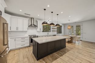 18472 E Walnut Rd - Photo 1 of 1