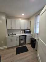 featured image of 2144 Bridge St