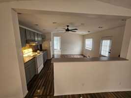featured image of 6104 Busiek Rd