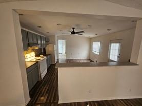 Walnut Grove - Photo 1 of 1