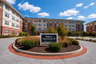Ednor Apartments II - Photo 1 of 1