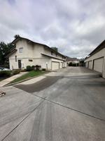 featured image of 1138 Brandon Ct