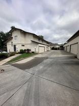 1138 BRANDON COURT - Photo 1 of 1