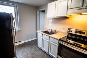 featured image of 1620 Foulkrod St