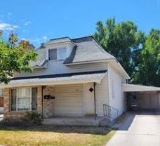 36 E 200 S - Photo 1 of 1