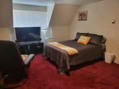 36 E 200 S - Photo 2 of 9